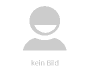 Bild Drawe Ulrich Kostme